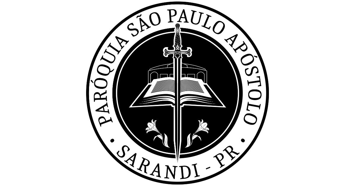 VISITAS MISSIONÁRIAS