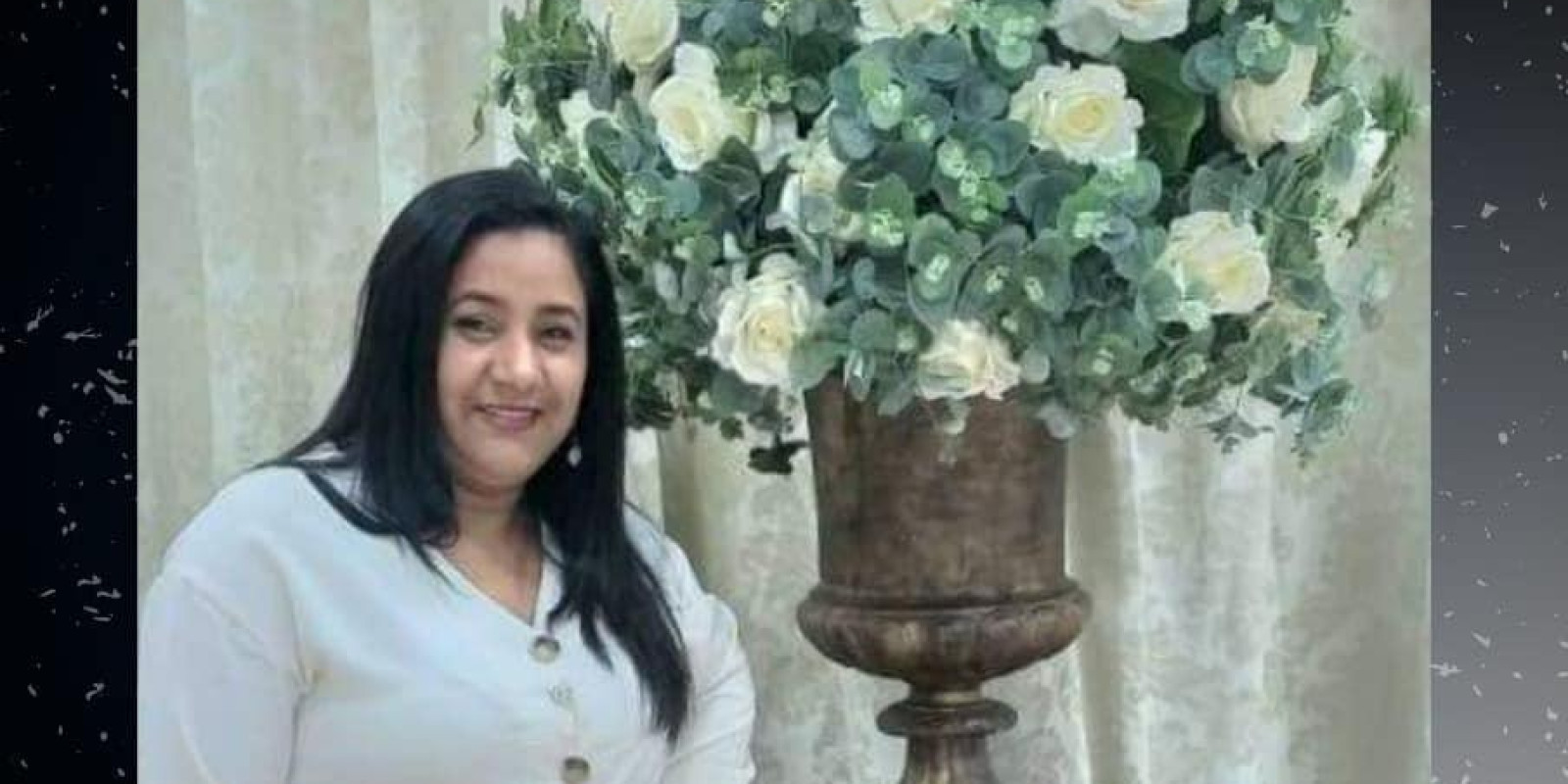 Adeus a Maria Bernadoque