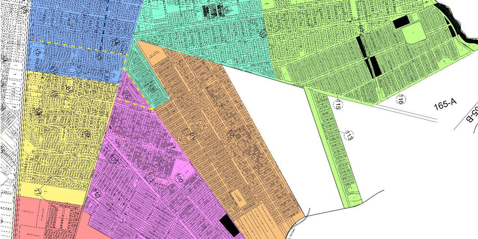 Coordenadores das capelas se reúnem no próximo dia 24/11