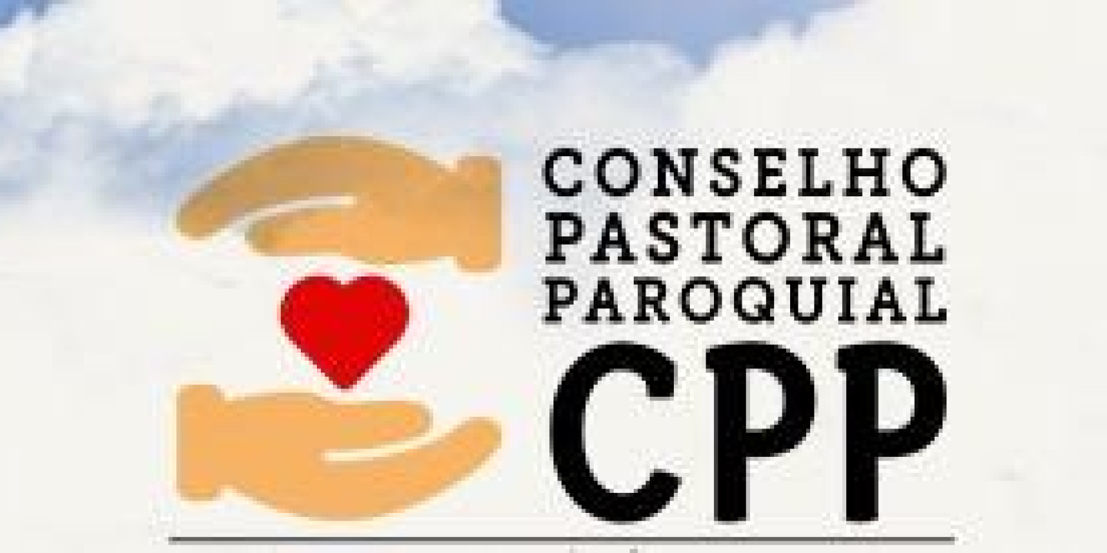 CPP prepara organograma de 2023