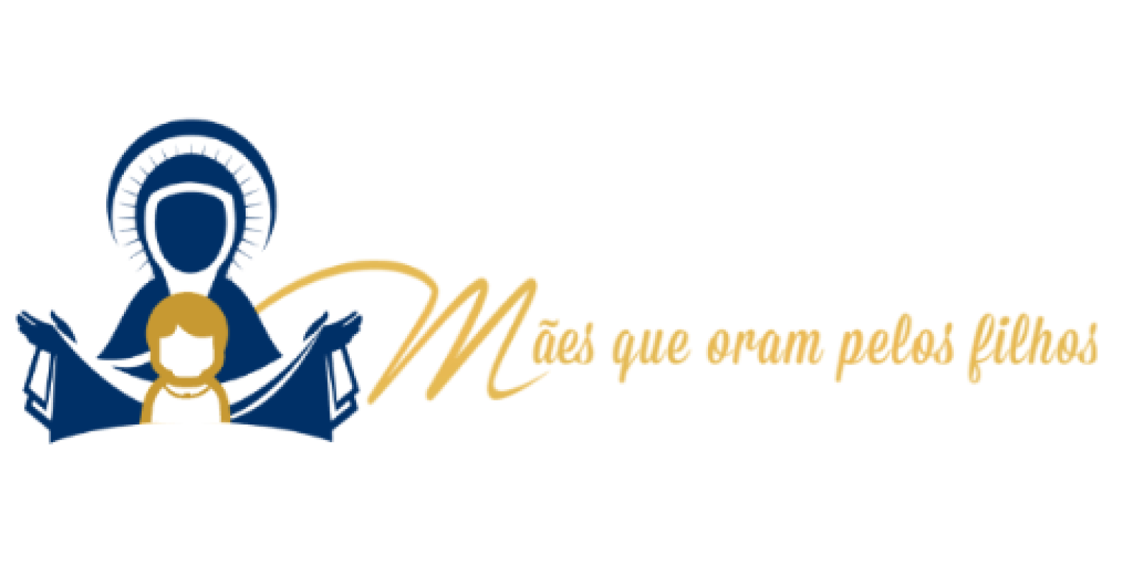 MOVIMENTO MÃES QUE ORAM INICIA ENCONTRO NA CAPELA JESUS MISERICORDIOSO