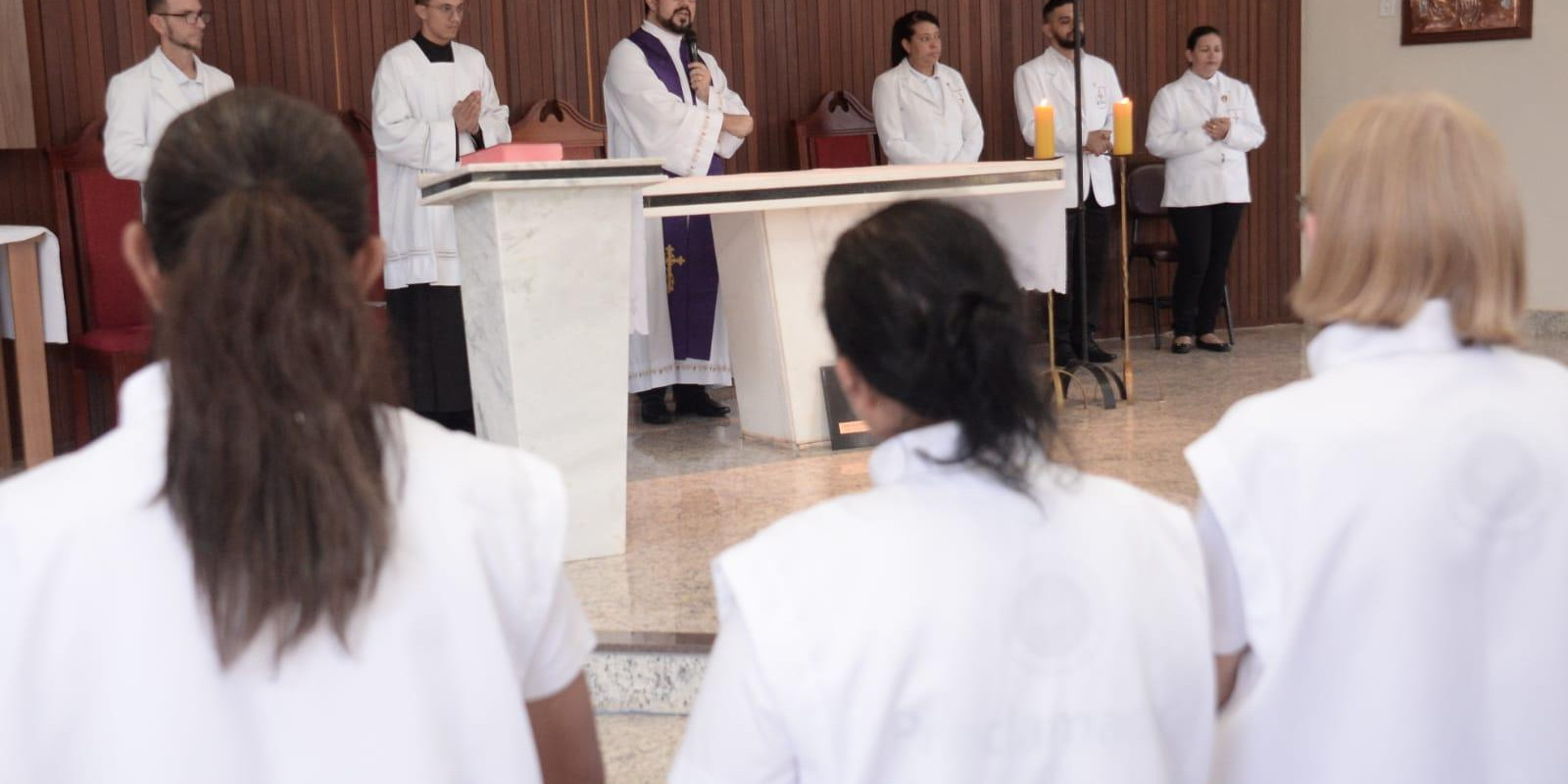 Dia de todos os fiéis defuntos