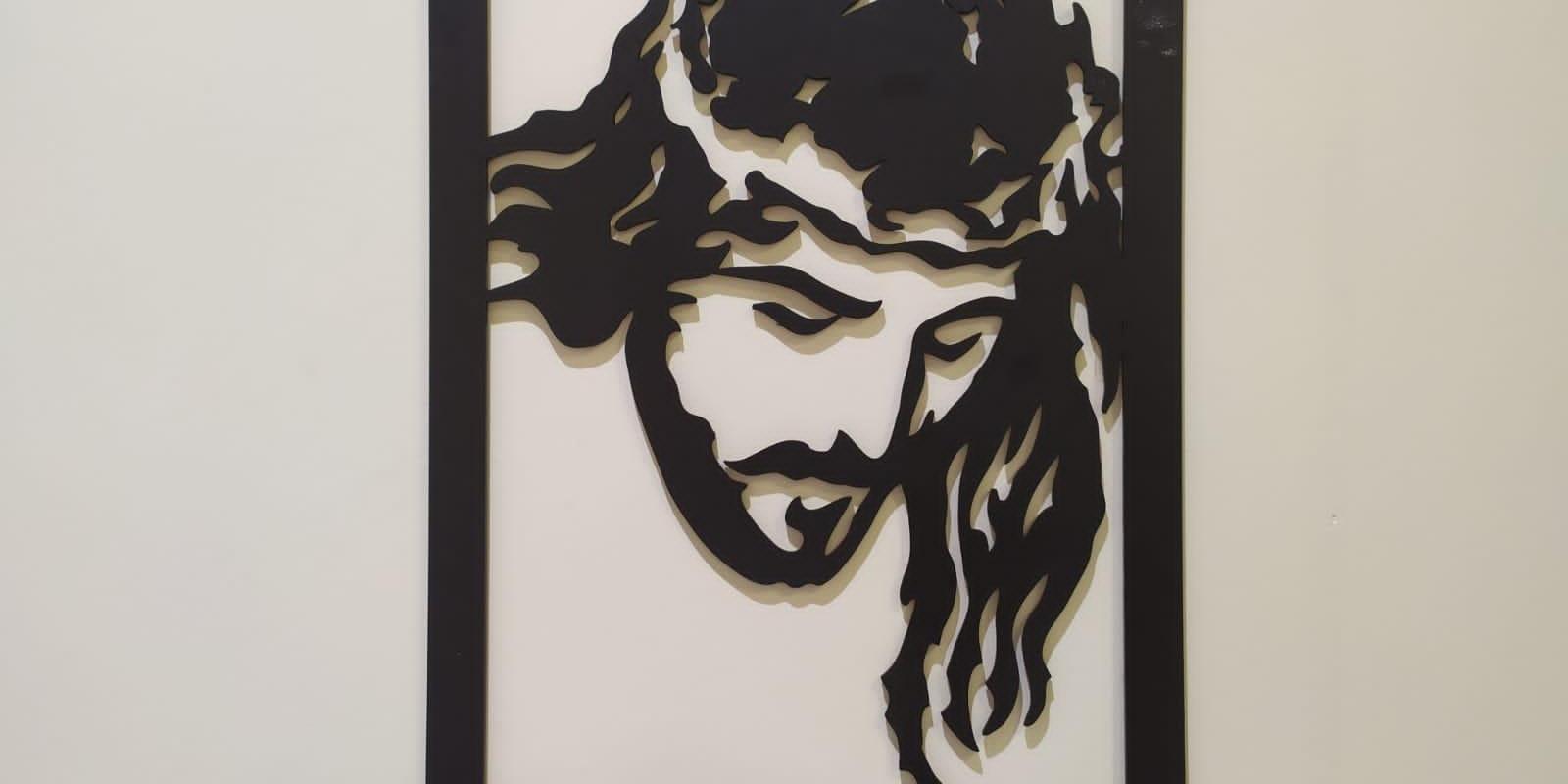 ENCONTRE AQUELE PRESENTE ESPECIAL