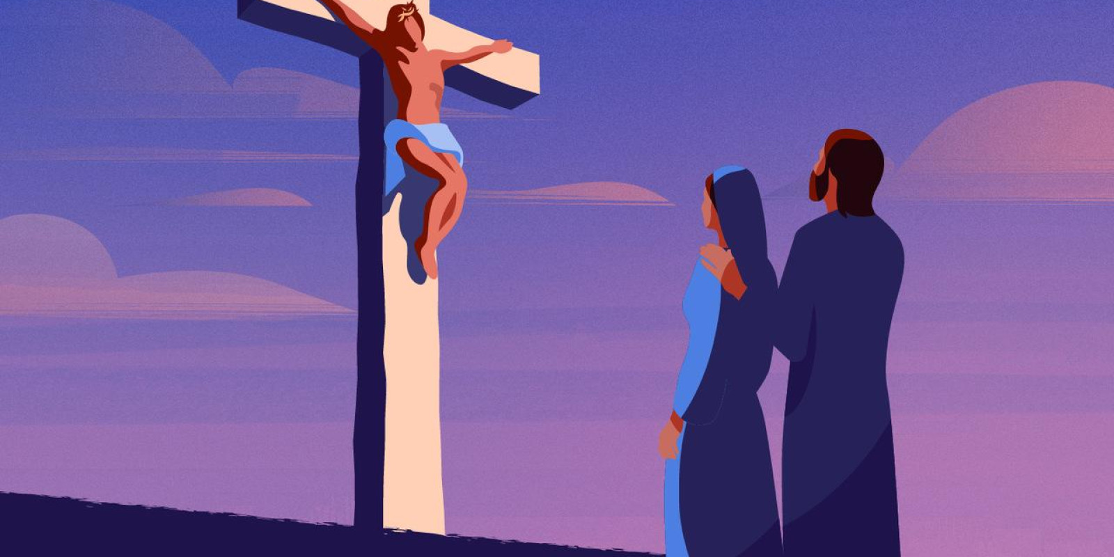 DIAS E HORÁRIOS DO MUTIRÃO DE CONFISSÕES DURANTE A QUARESMA