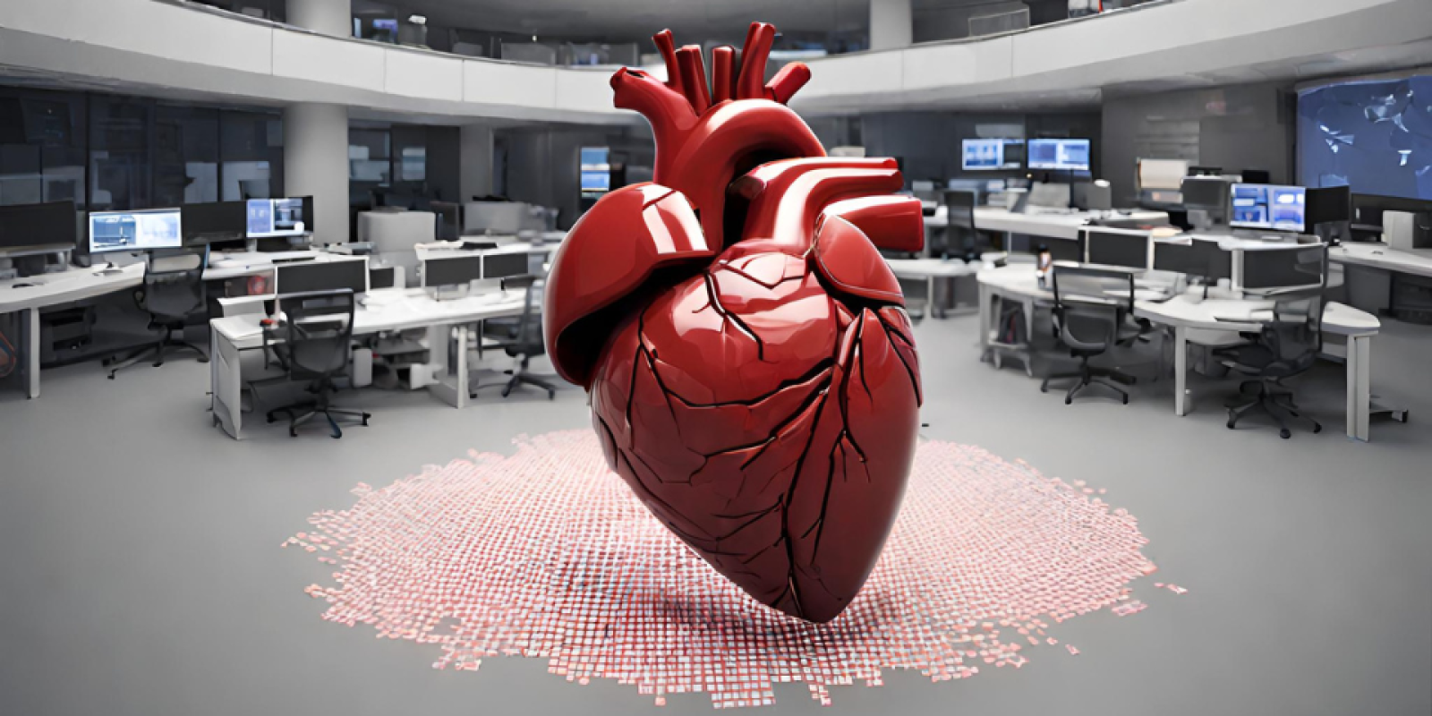 MENSAGEM DO 58º DIA MUNDIAL DAS COMUNICAÇÕES ABORDA A INTELIGÊNCIA ARTIFICIAL