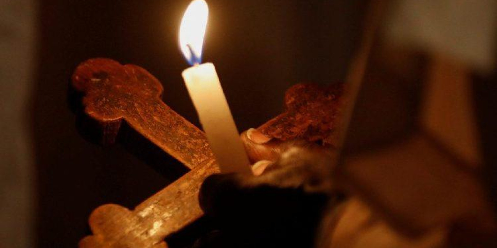 “AMARÁS O SENHOR TEU DEUS… E AO TEU PRÓXIMO COMO A TI MESMO”