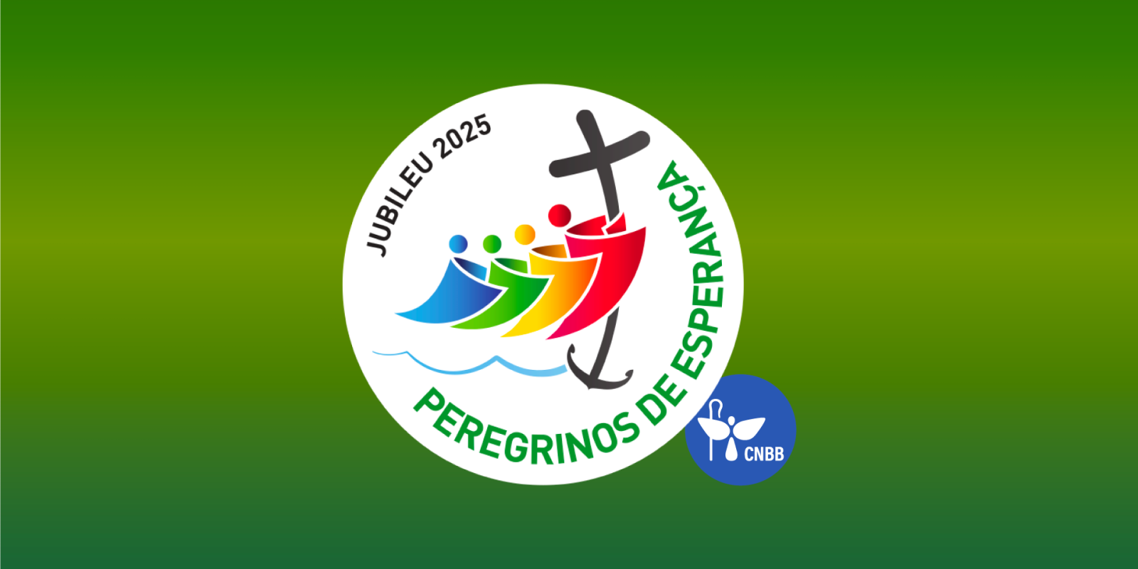 CONHEÇA O CALENDÁRIO GERAL DO JUBILEU DA ESPERANÇA 2025