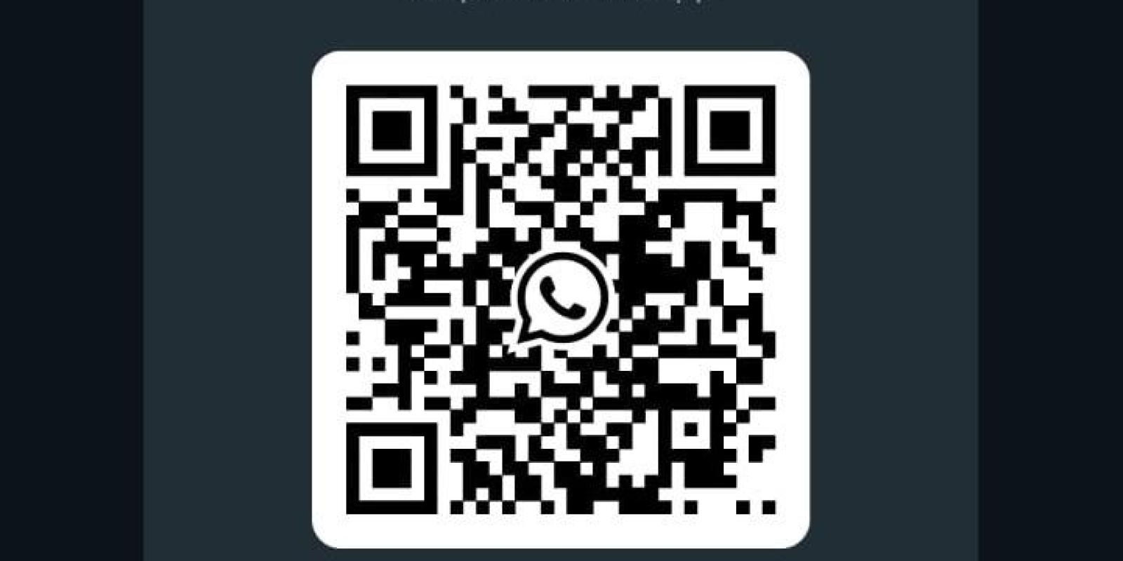 SEJA UM MEMBRO DA PASTORAL DO SOM