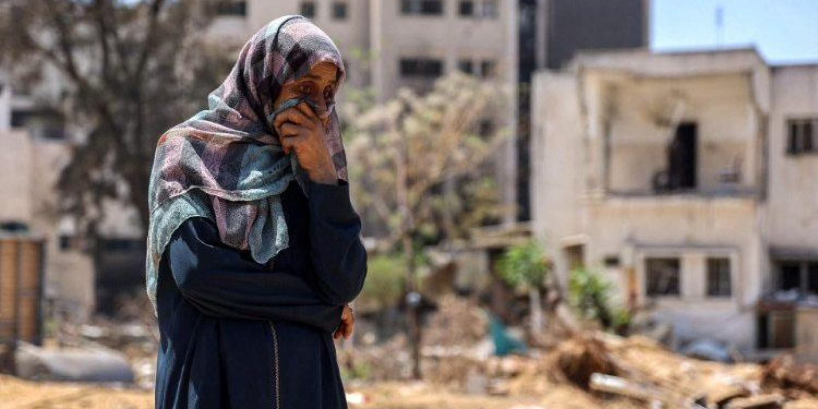 OS IRRESPONSÁVEIS E A RESPONSABILIDADE DOS POVOS