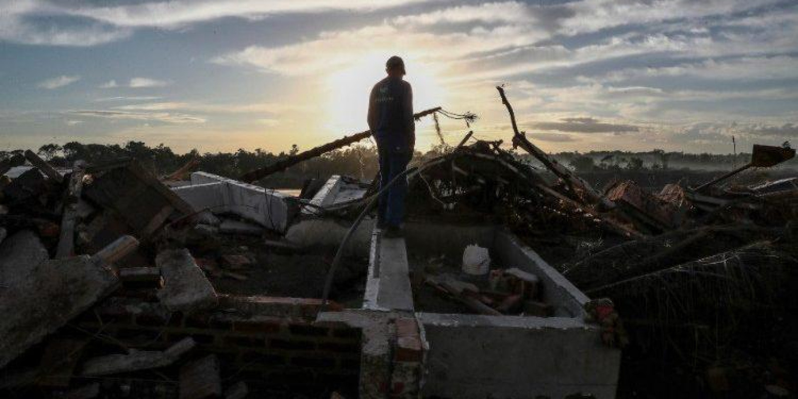 A SOLIDARIEDADE CONCRETA DO PAPA FRANCISCO