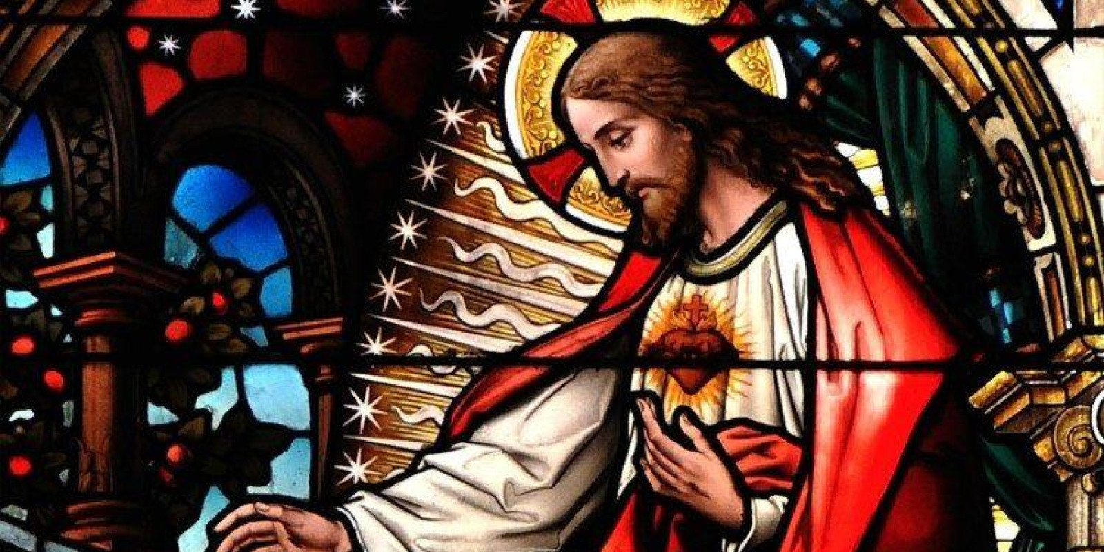 PAPA FRANCISCO: O MUNDO PARECE TER PERDIDO O CORAÇÃO