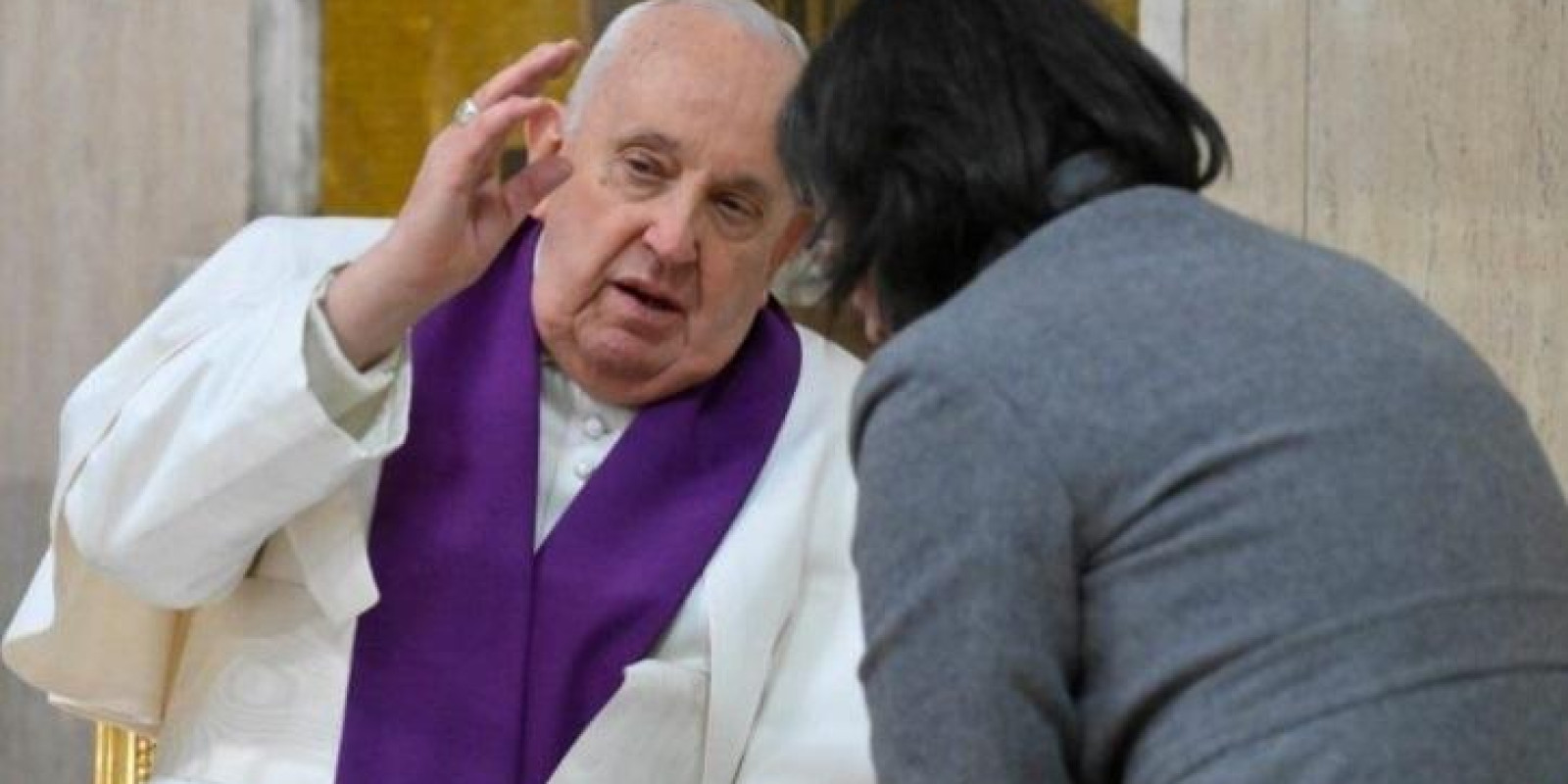 SAIBA COMO TER INDULGÊNCIAS NO ANO JUBILAR