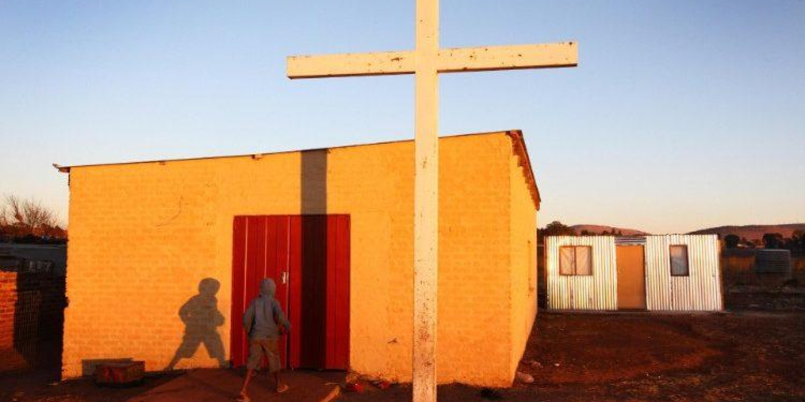 13 MISSIONÁRIOS CATÓLICOS FORAM MORTOS EM 2024