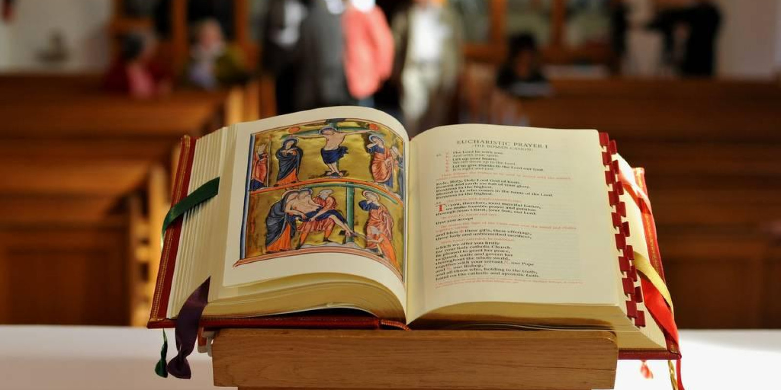 ANÚNCIO DAS FESTAS MÓVEIS DE 2025