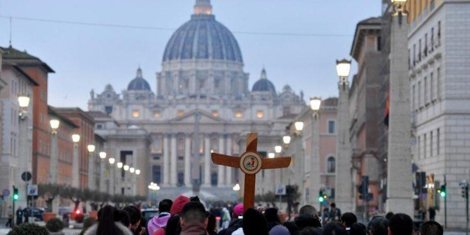 ASPECTOS QUERIGMÁTICOS DO ANO JUBILAR 2025