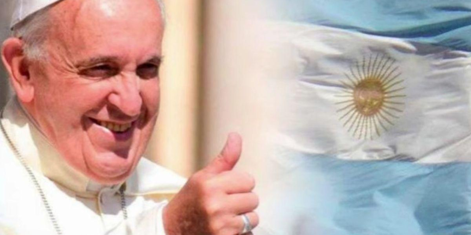 HOMENAGEM CONTINENTAL REÚNE 800 PESSOAS