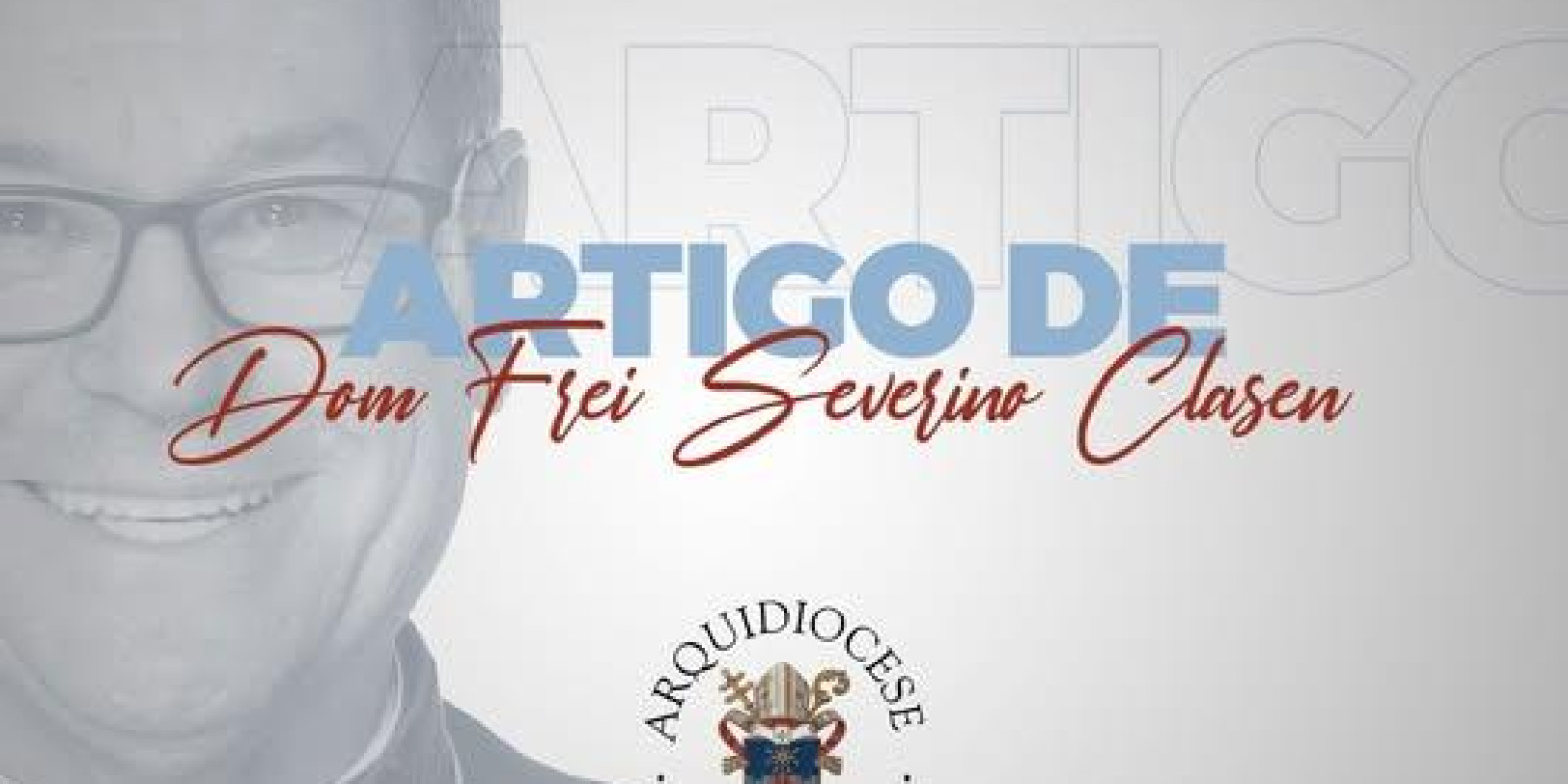 A PÁSCOA DO PAPA FRANCISCO