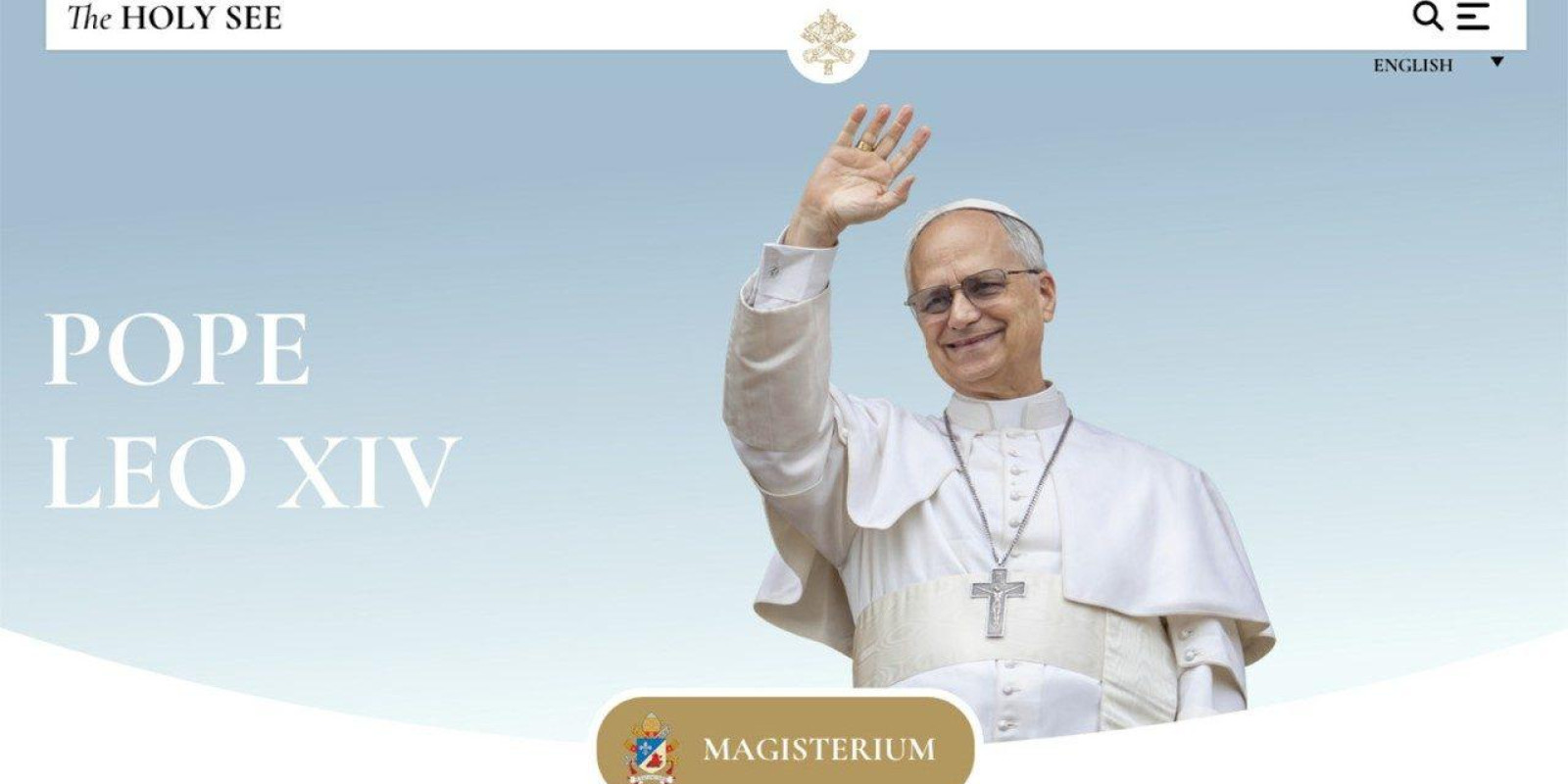 SANTA SÉ DE CARA NOVA