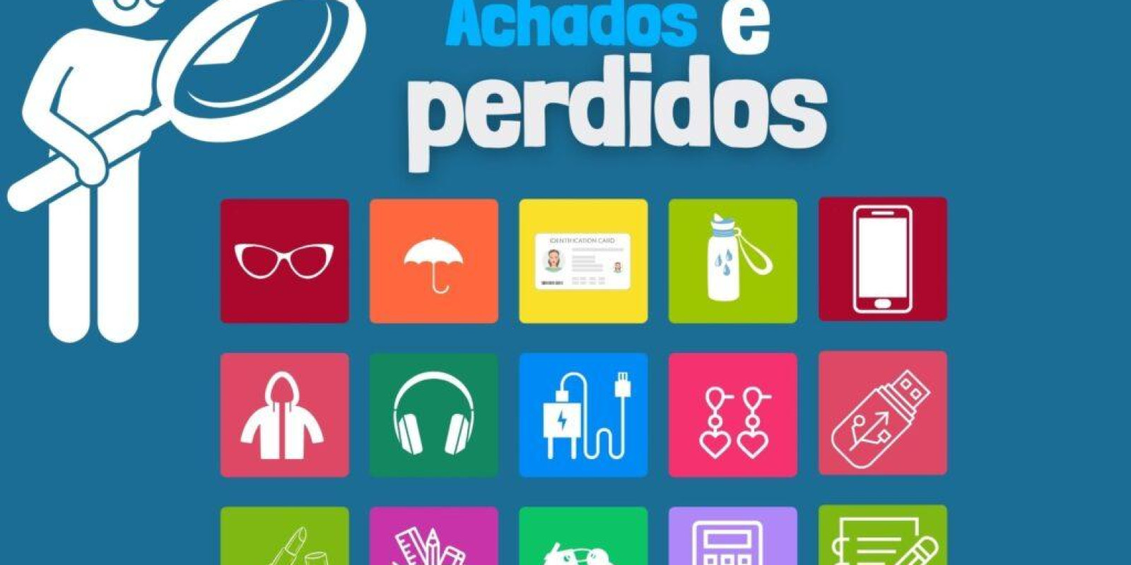 ESQUECEU A GARRAFINHA OU A CABEÇA NO CERCO DE JERICÓ 2026