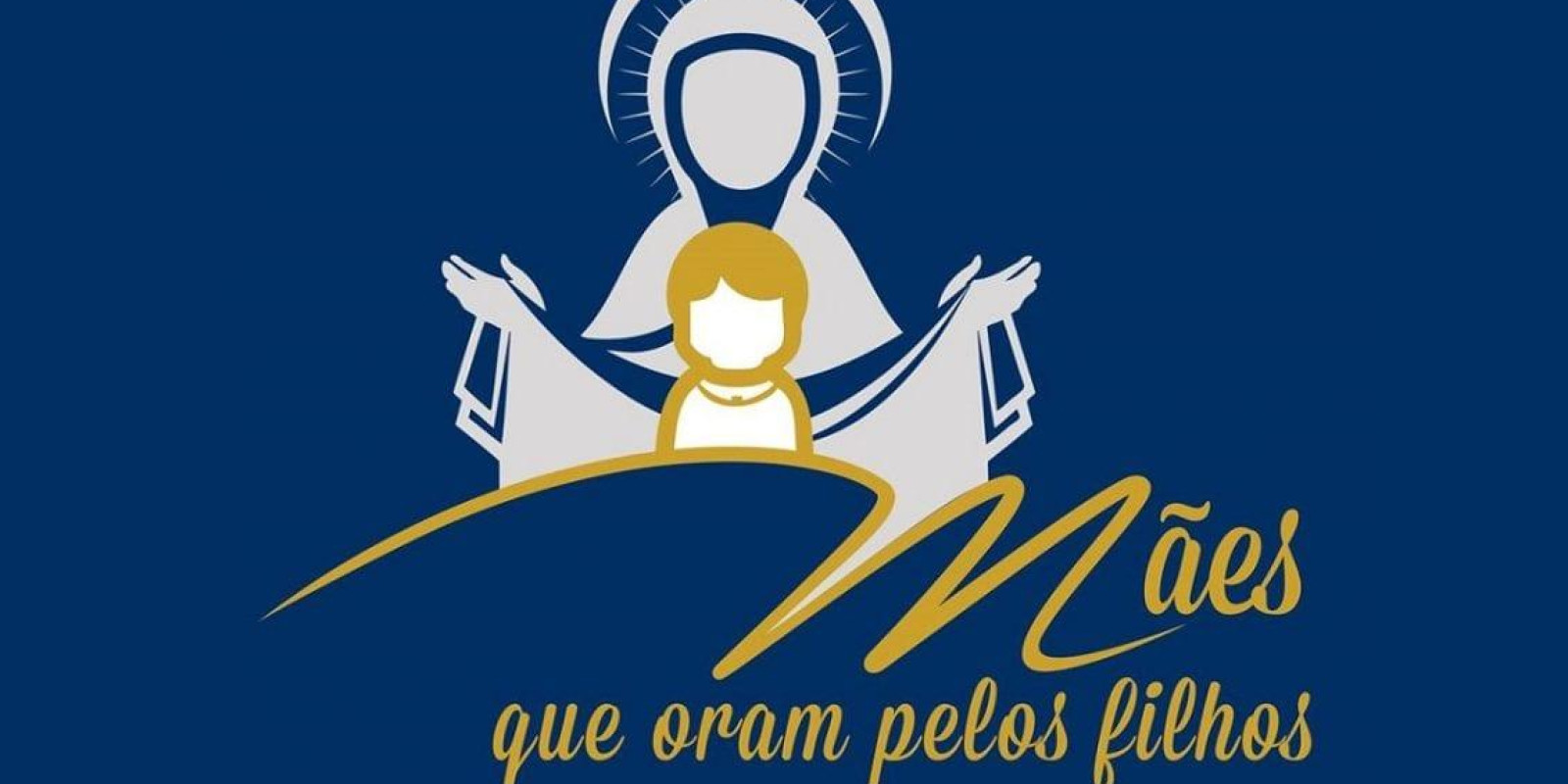 FORÇA DA ORAÇÃO MATERNA RENOVA A FÉ E RESTAURA OS LARES