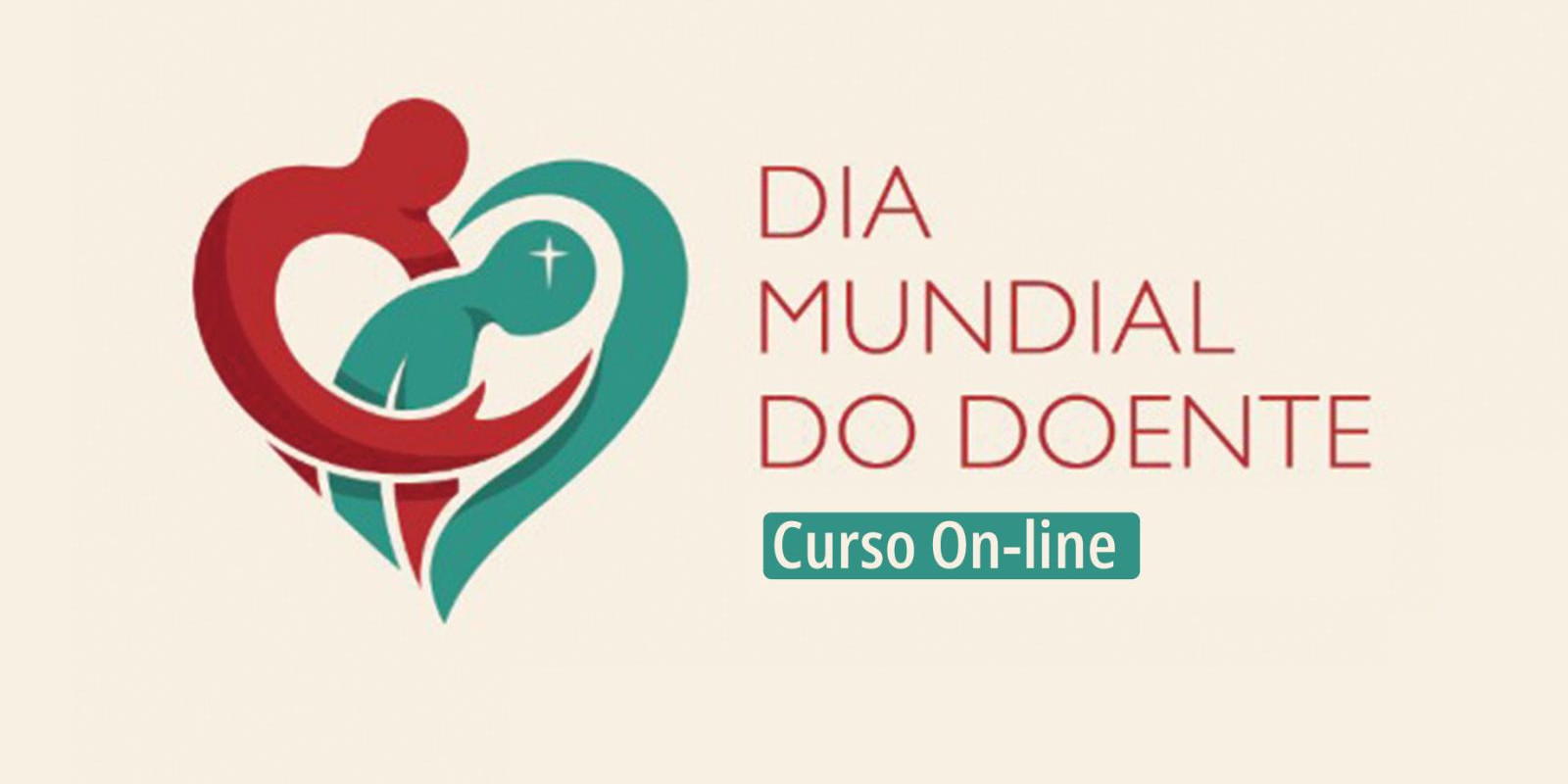 FORMAÇÃO PARA TRANSFORMAR IDOSOS E ENFERMOS EM PROTAGONISTAS