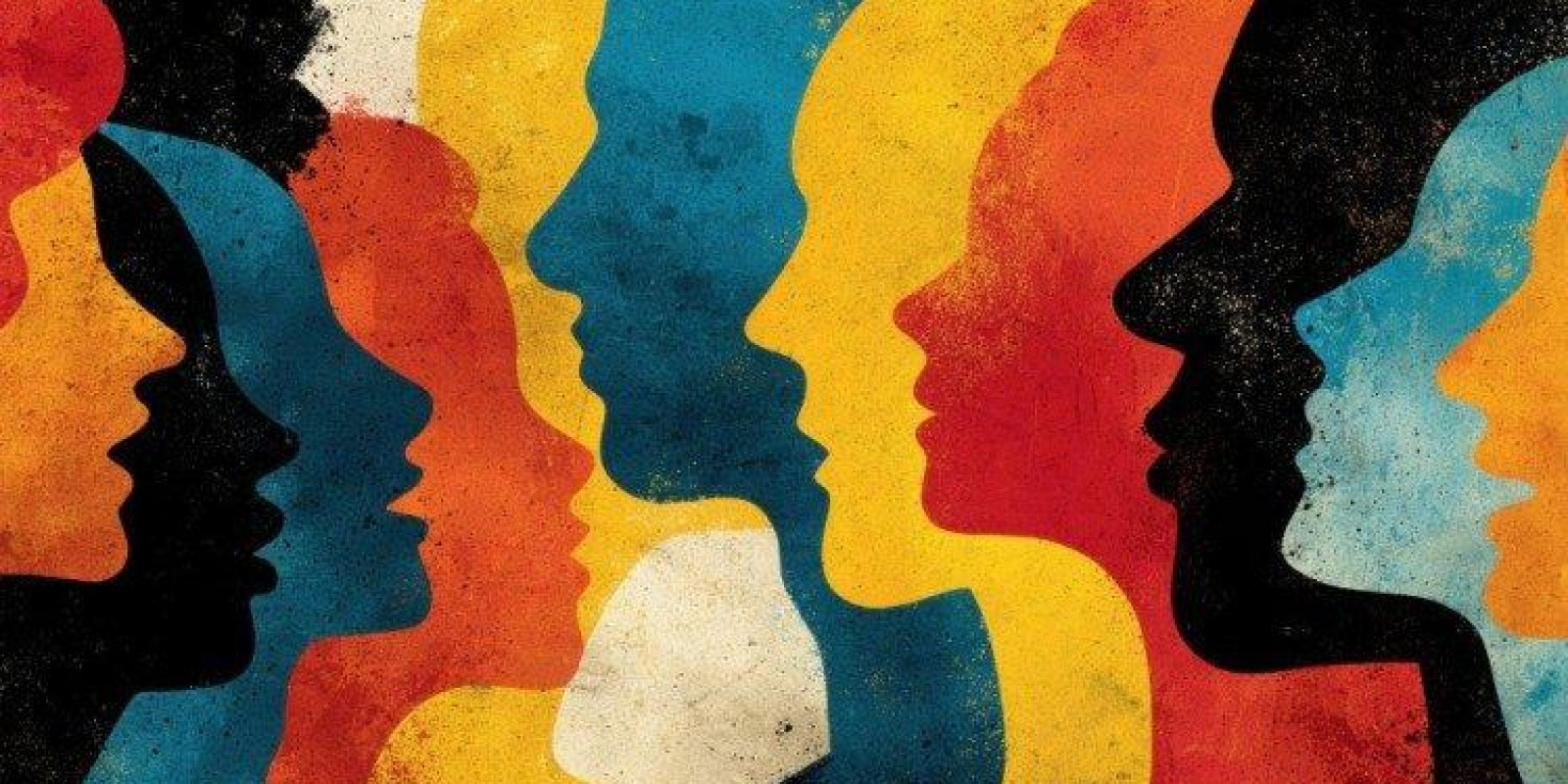 LEÃO XIV PUBLICA MENSAGEM DO 60º DIA DAS COMUNICAÇÕES SOCIAIS