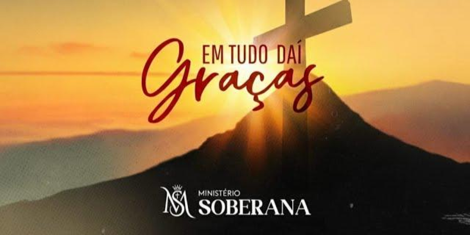 SOLTE A VOZ E APRENDA A MÚSICA TEMA DO CERCO DE JERICÓ 2026