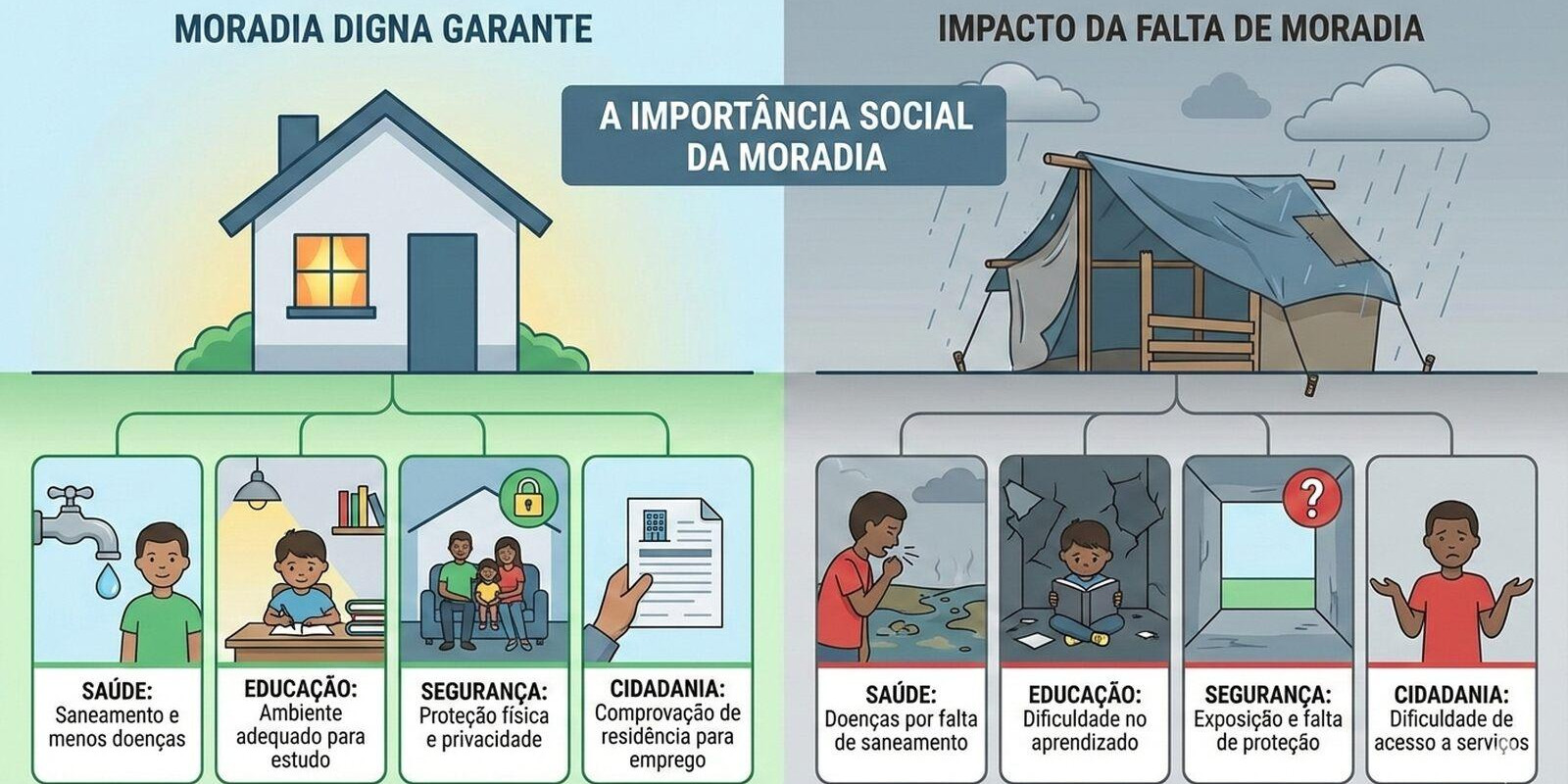 ARQUIDIOCESE DE MARINGÁ ABRE CF 2026 COM ATO EM OCUPAÇÃO DE PAIÇANDU