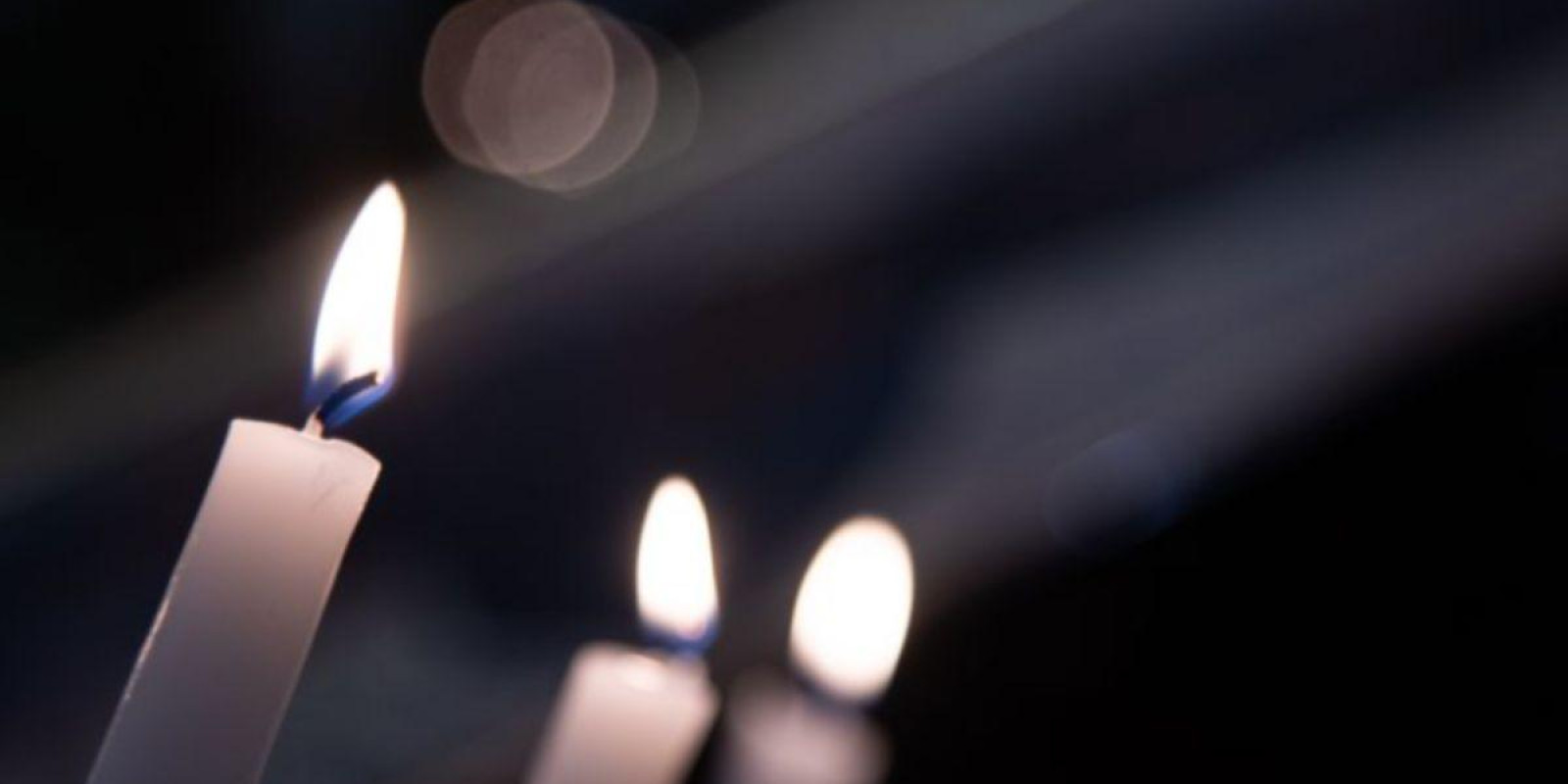 IGREJA ANALISA DESAFIOS DA FÉ NA AMÉRICA LATINA