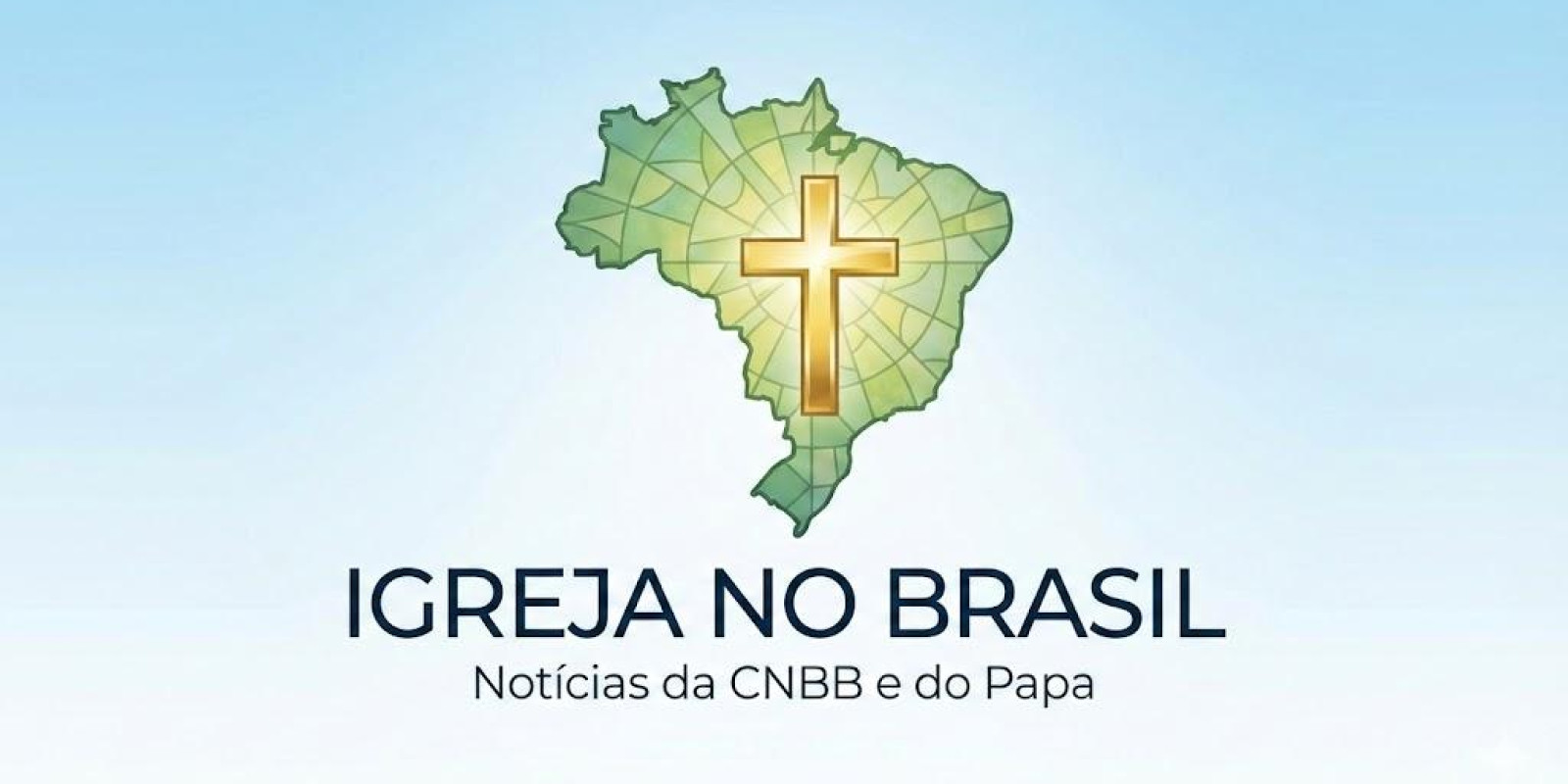 IGREJA LANÇA CF-26 E SE DESPEDE DE BISPO