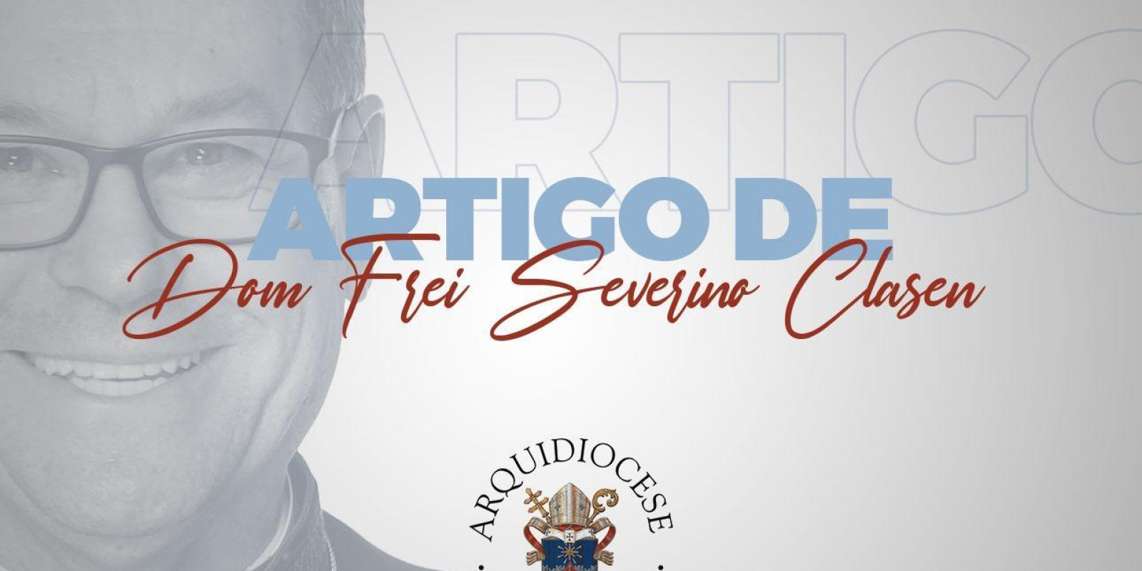 O PECADO DA DESOBEDIÊNCIA 