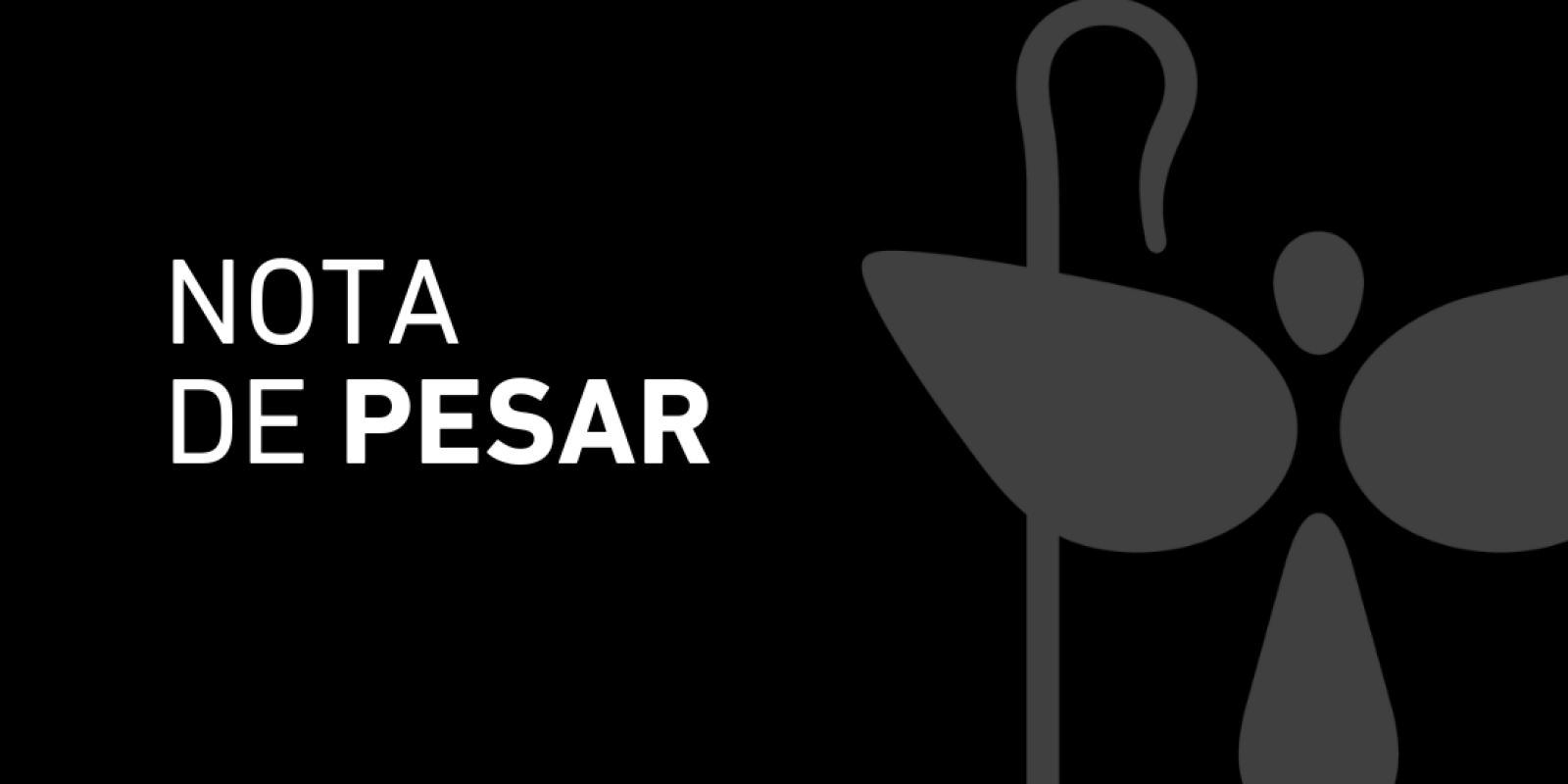 TRAGÉDIA EM ALAGOAS MARCA SEMANA DA IGREJA NO BRASIL