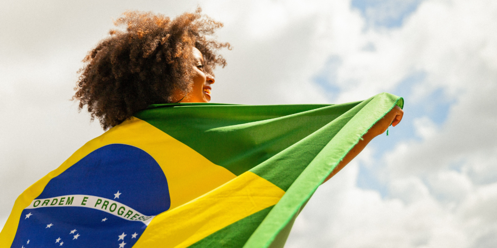 BISPOS DIVULGAM MENSAGEM AO POVO BRASILEIRO