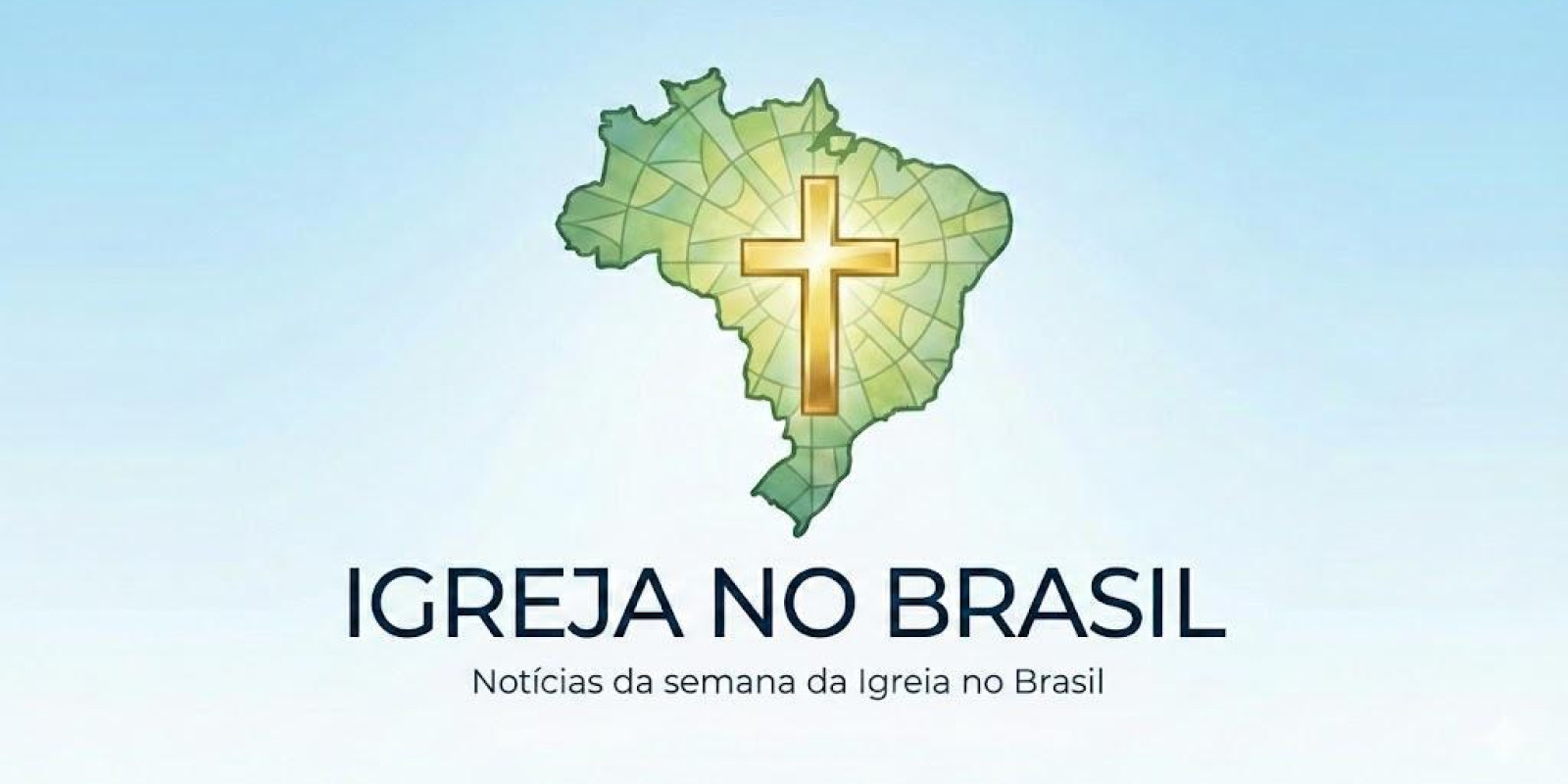 CNBB DESTACA ENCONTRO DOS PRESBÍTEROS E CONFLITO NO CAMPO