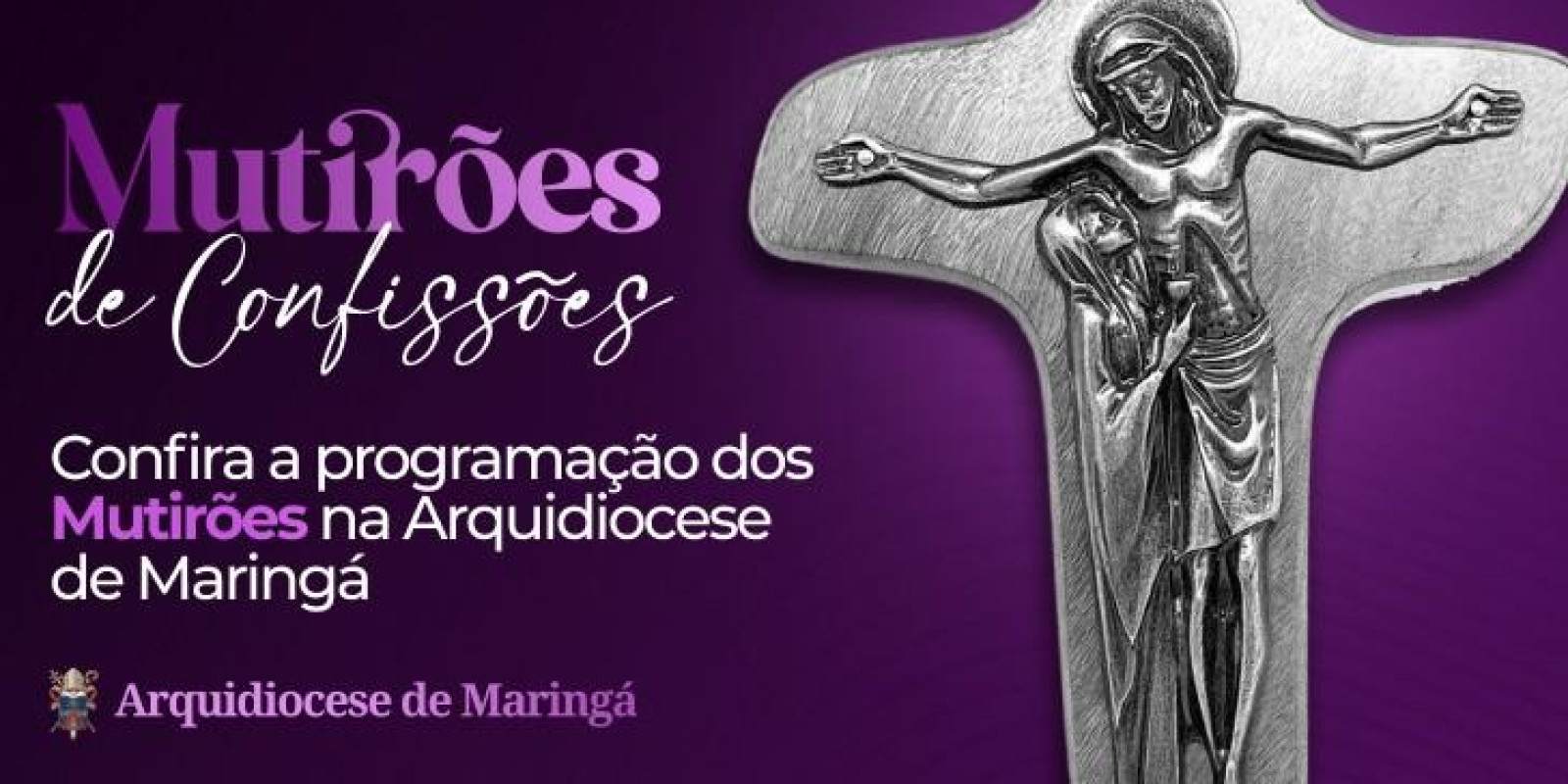 AGENDA COMPLETA DE CONFISSÕES DA ARQUIDIOCESE AGENDA COMPLETA DE CONFISSÕES DA ARQUIDIOCESE