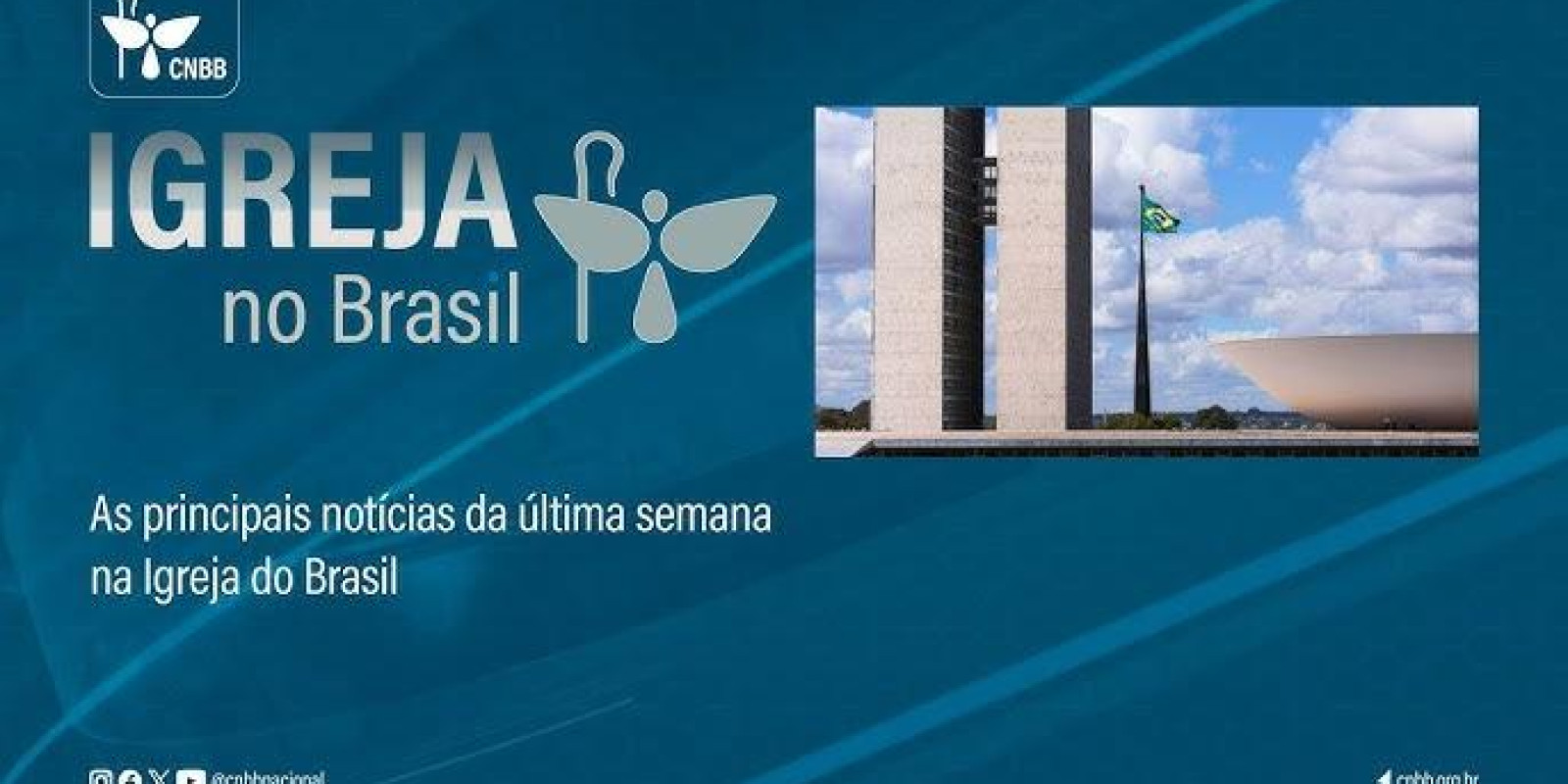 ATAQUES CONTRA A FICHA LIMPA E MUTICOM NOS DESTAQUES DA SEMANA ATAQUES CONTRA A FICHA LIMPA E MUTICOM NOS DESTAQUES DA SEMANA