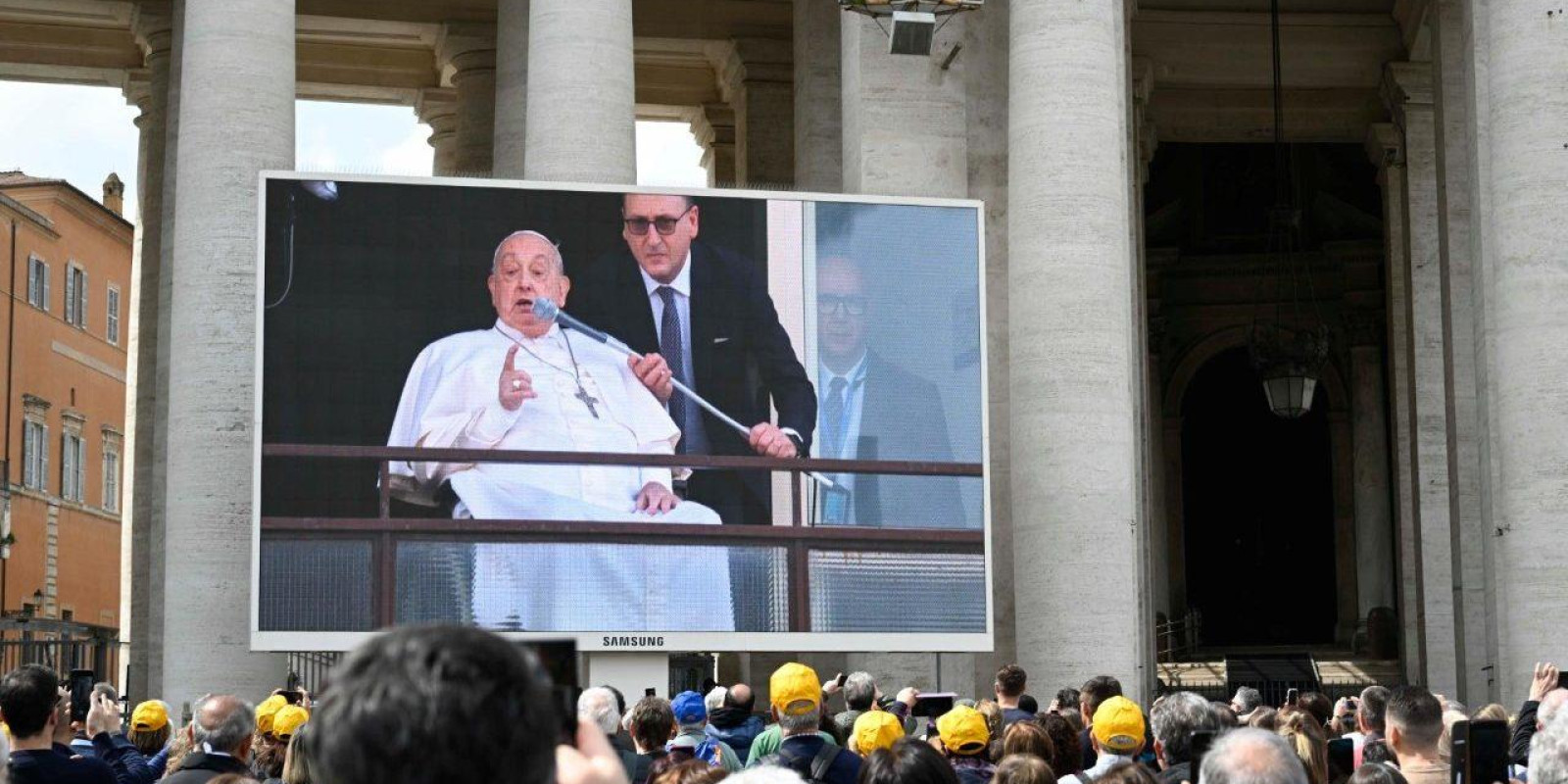 BEM-VINDO DE VOLTA PRA CASA BEM-VINDO DE VOLTA PRA CASA