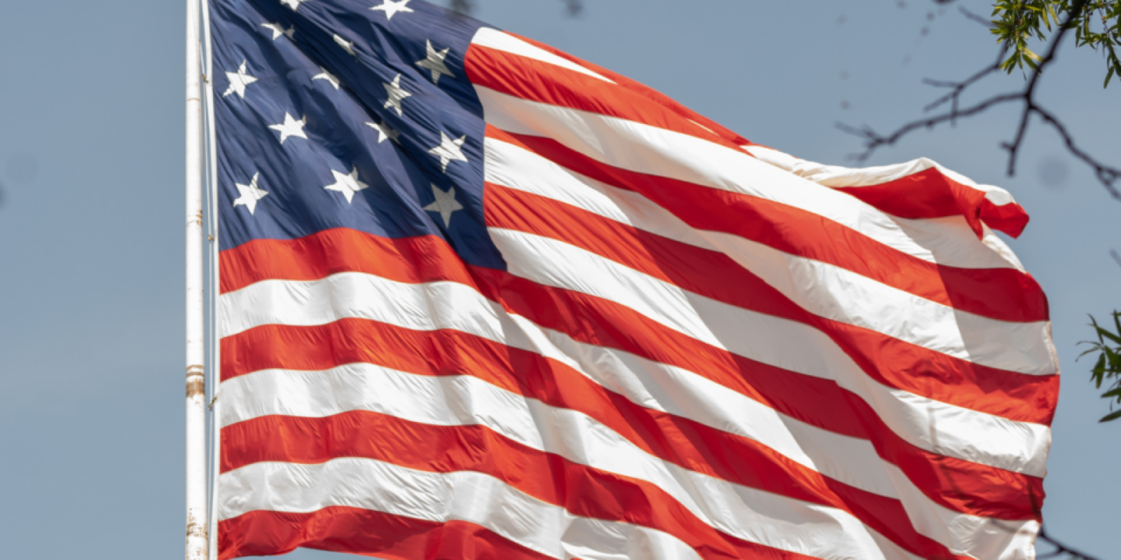 BISPOS LATINO-AMERICANOS ACOMPANHAM SITUAÇÃO DE MIGRANTES NOS EUA BISPOS LATINO-AMERICANOS ACOMPANHAM SITUAÇÃO DE MIGRANTES NOS EUA