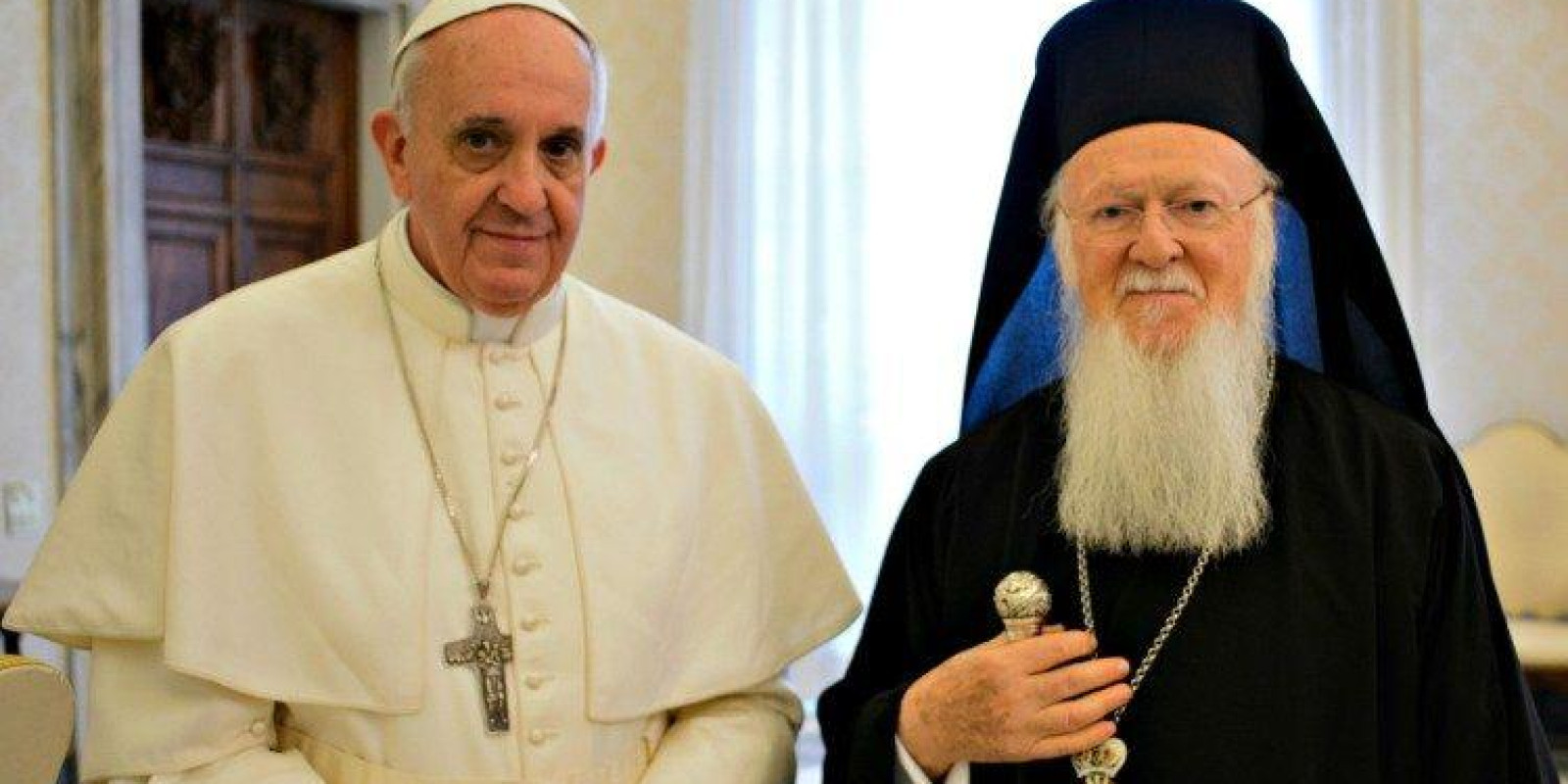 1700 ANOS DO CONCÍLIO DE NICEIA 1700 ANOS DO CONCÍLIO DE NICEIA