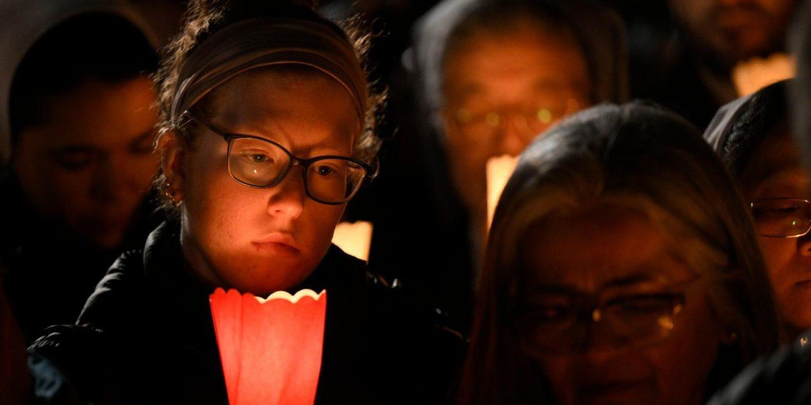 A ORAÇÃO DA IGREJA PELA CONVERSÃO DO MUNDO A ORAÇÃO DA IGREJA PELA CONVERSÃO DO MUNDO