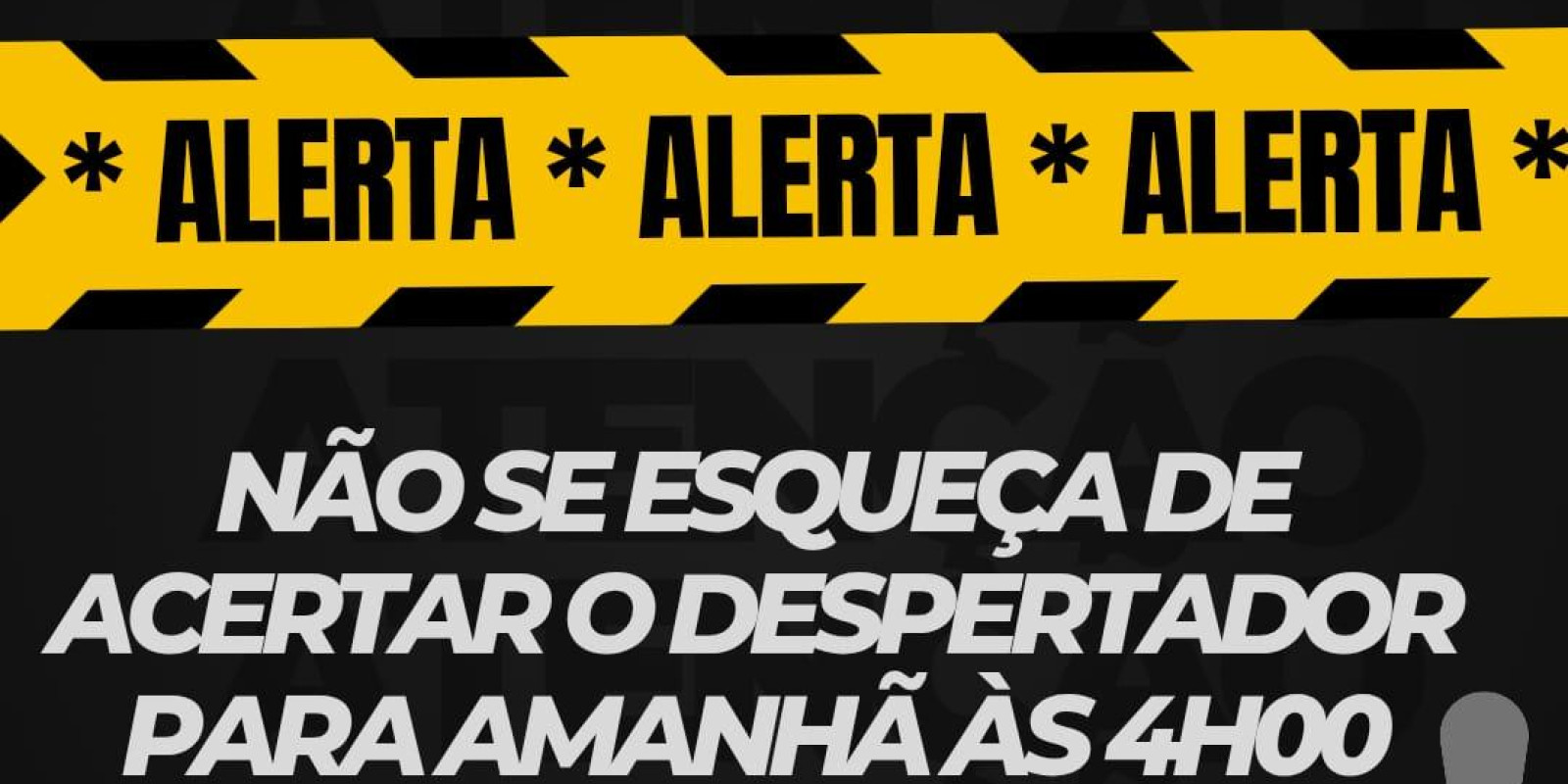 CRISTO MORTO RETORNA PARA A MATRIZ DE MADRUGADA CRISTO MORTO RETORNA PARA A MATRIZ DE MADRUGADA