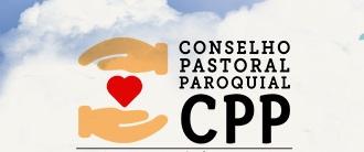 CPP prepara organograma de 2023