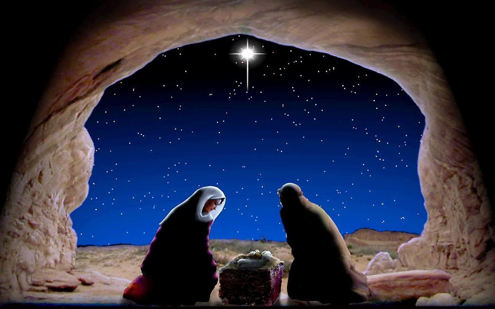 Novena de natal 2022 terá celebração de envio