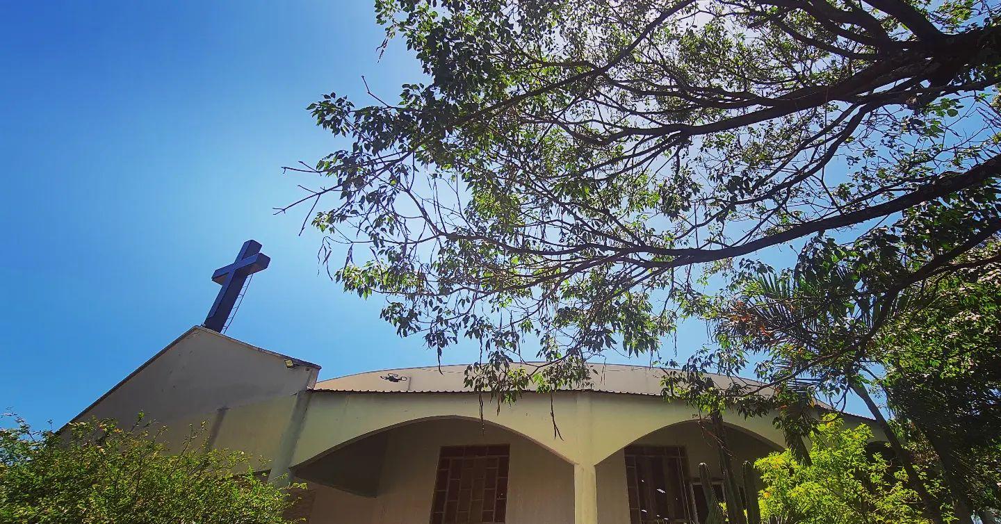 Missa do Natal do Senhor e de Santa Maria, Mãe da Deus serão na matriz