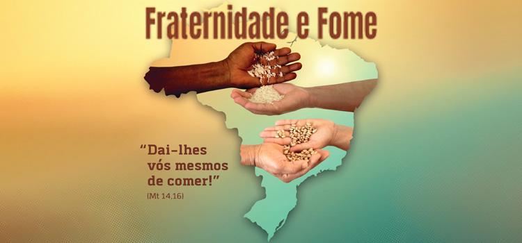 Setor de Campanhas da CNBB lança hino da Campanha da Fraternidade 2023