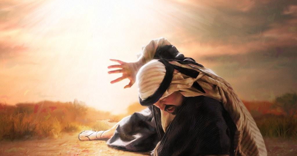 Missa na Capela São Sebastião (24/01) e na Matriz (25/01) abrem ano jubilar da paróquia