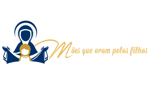 MOVIMENTO MÃES QUE ORAM INICIA ENCONTRO NA CAPELA JESUS MISERICORDIOSO