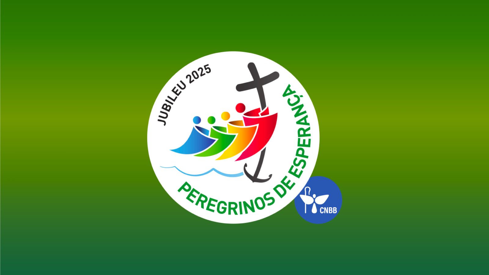 CONHEÇA O CALENDÁRIO GERAL DO JUBILEU DA ESPERANÇA 2025