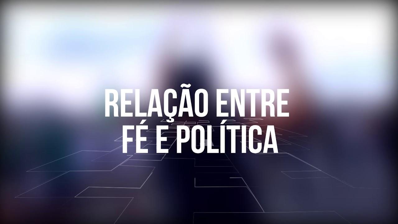 IGREJA DO PARANÁ TERÁ CARTILHA DE ORIENTAÇÃO POLÍTICA 2024