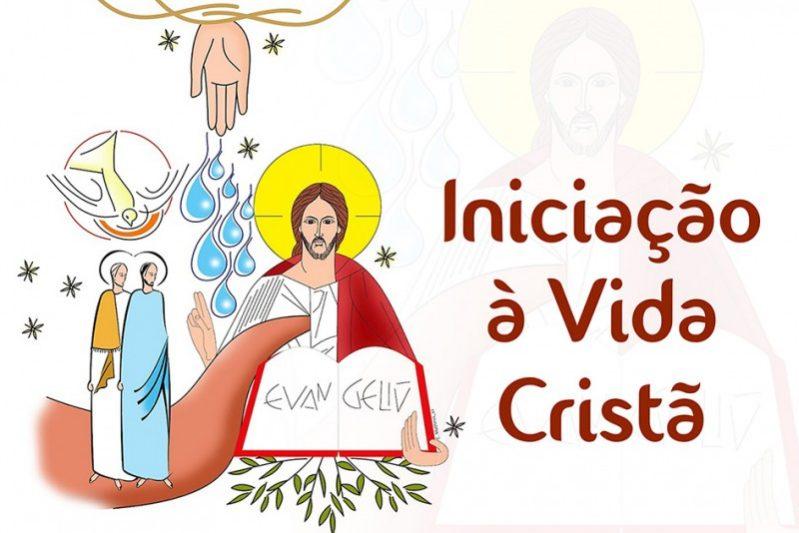CATEQUESE: VIVÊNCIA FAMILIAR COMEÇA NA PRÓXIMA SEXTA (14/6)